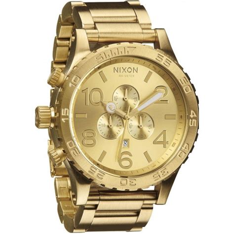 buy nixon replica watches|nixon watches on clearance.